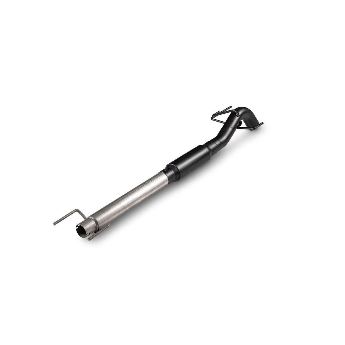 Flowmaster Outlaw Extreme Cat-back Exhaust System (2024 Tacoma) - 818177