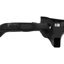 AFE Open Element Intake (2012-2015 BMW 335i L6-3.0L (t)) - 54-13033D