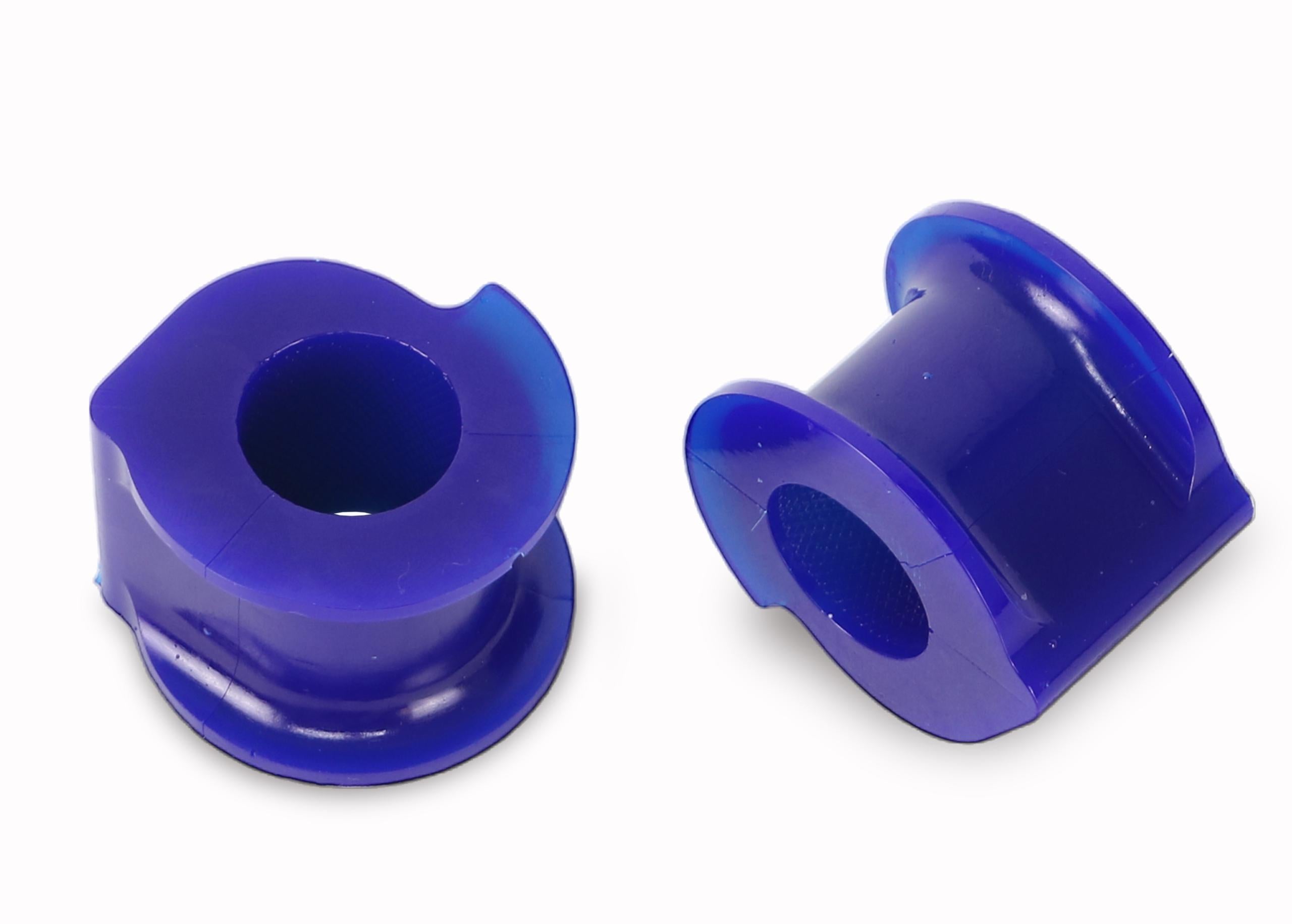 SuperPro Sway Bar Mount Bush Kit - SPF2783-21K