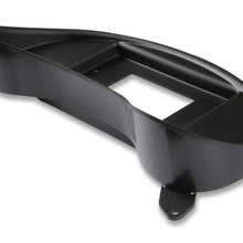 Holley Dash Panel - 553-315