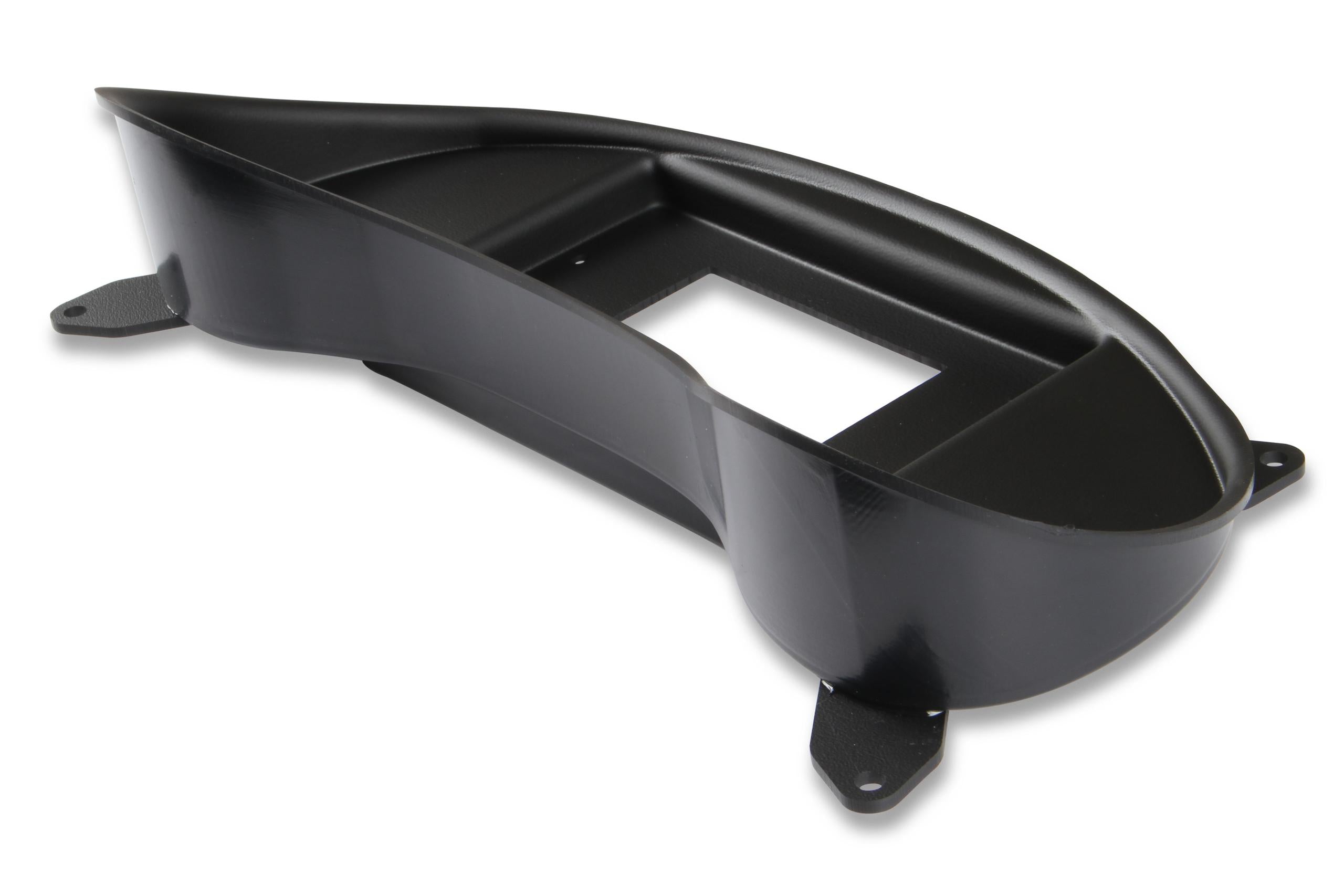 Holley Dash Panel - 553-315