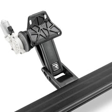 AMP Research Powerstep Vision 2021-2025 Ford F-150 Crew Cab - 96152-01A