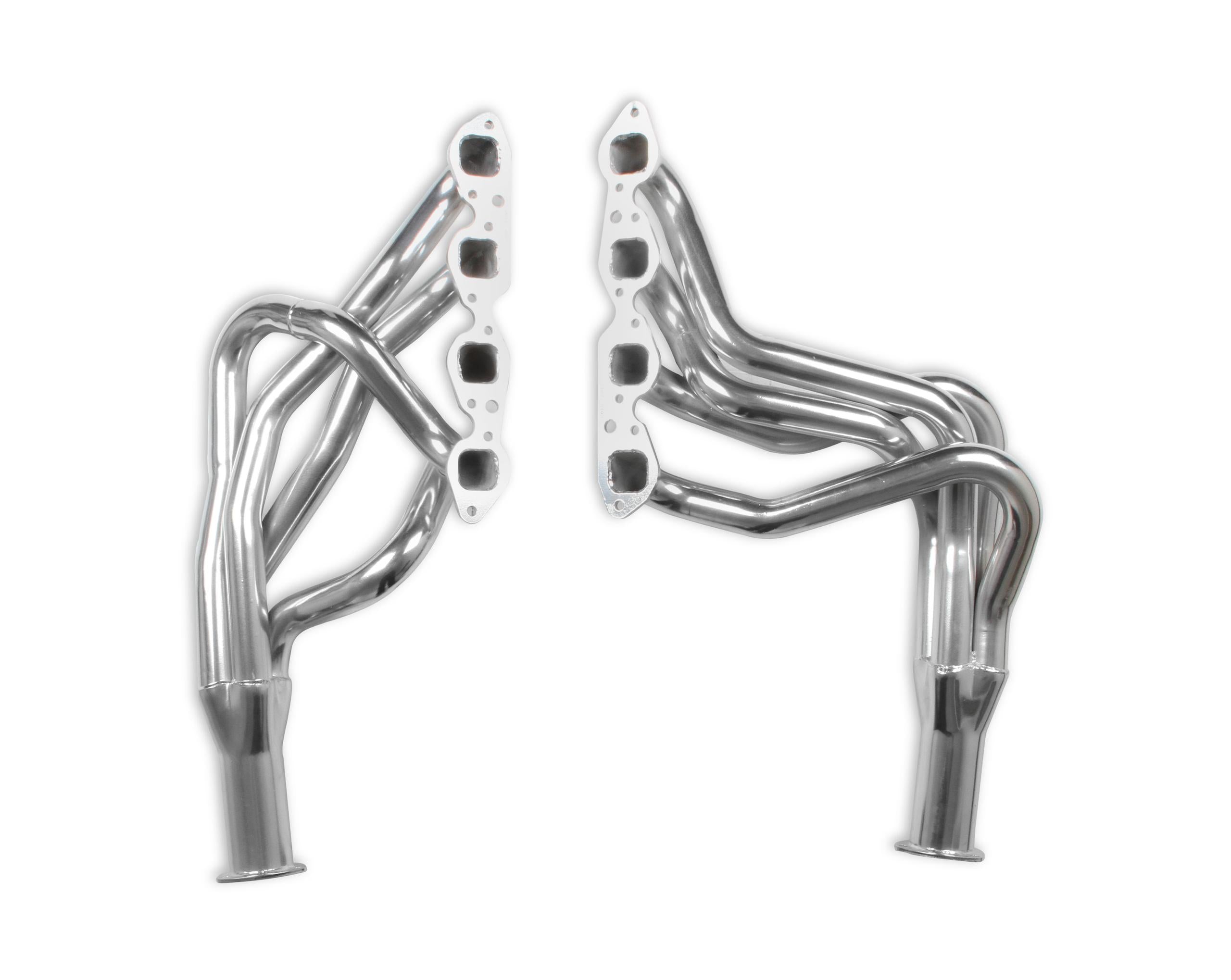 Hooker Header Cat-Back 68-74 Chevrolet/Gmc Truck - 2817-1HKR