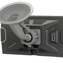 Edge Products Evolution CTS3 - 50 State Legal (2003-2012 2500, 3500, Ram 2500, Ram 3500) - 85401-301