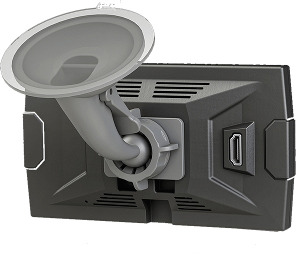 Edge Products Evolution CTS3 - 50 State Legal (2003-2012 2500, 3500, Ram 2500, Ram 3500) - 85401-301