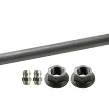 MOOG 12-19 Land Rover Range Rover Evoque Front Sway Bar Link