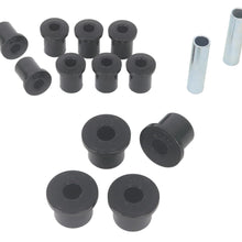 Whiteline Performance Panhard Rod - Bushings - W83489