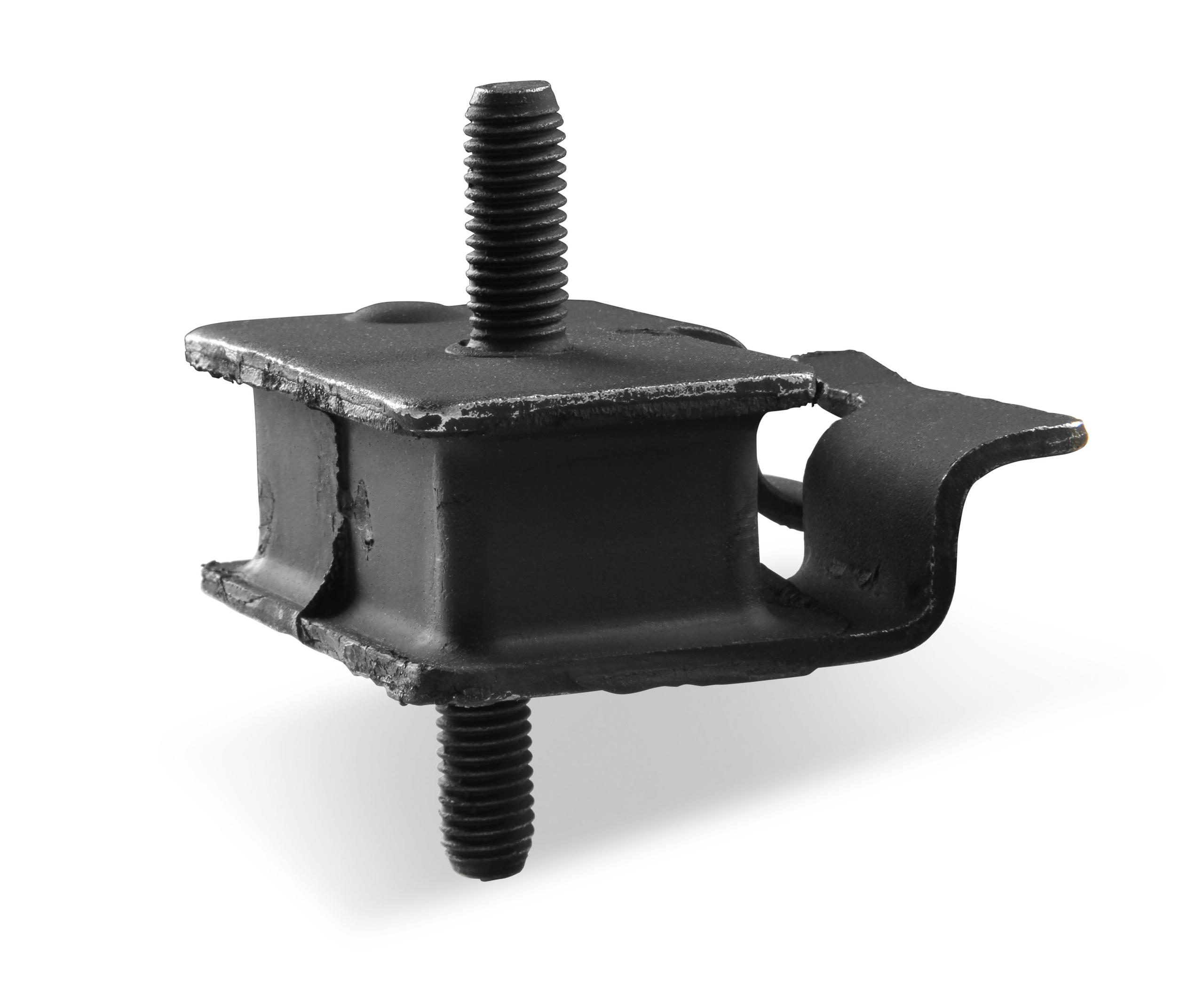 LAKEWOOD Motor Mount - 24095LKW