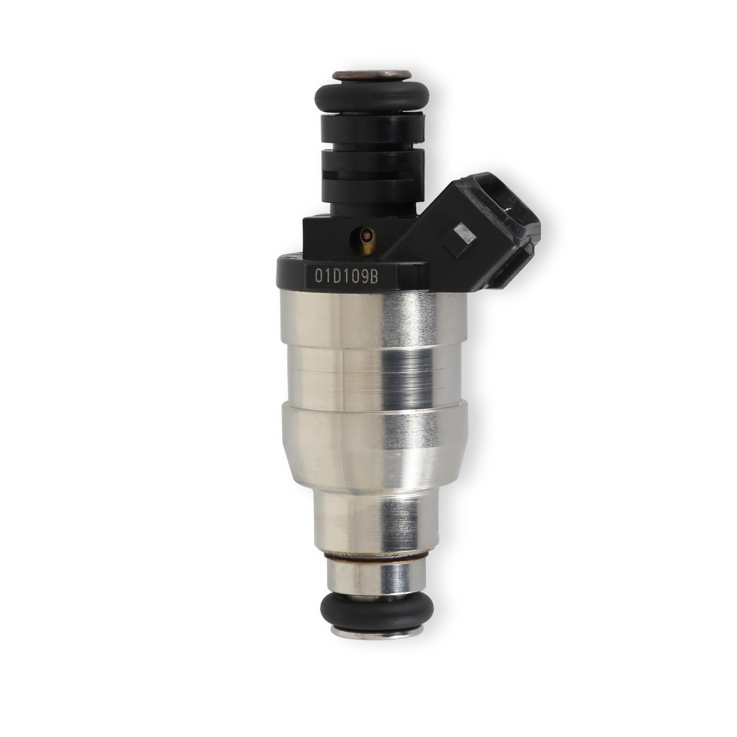 Accel Perf Fuel Injector 21Lb Each () - 150121