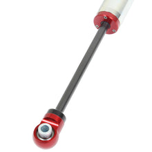 AFE Sway-A-Way 2.0 IN Rear Shock Kit (2015-2020 Colorado, Colorado, Colorado, Canyon, Canyon, Canyon) - 502-0052-02