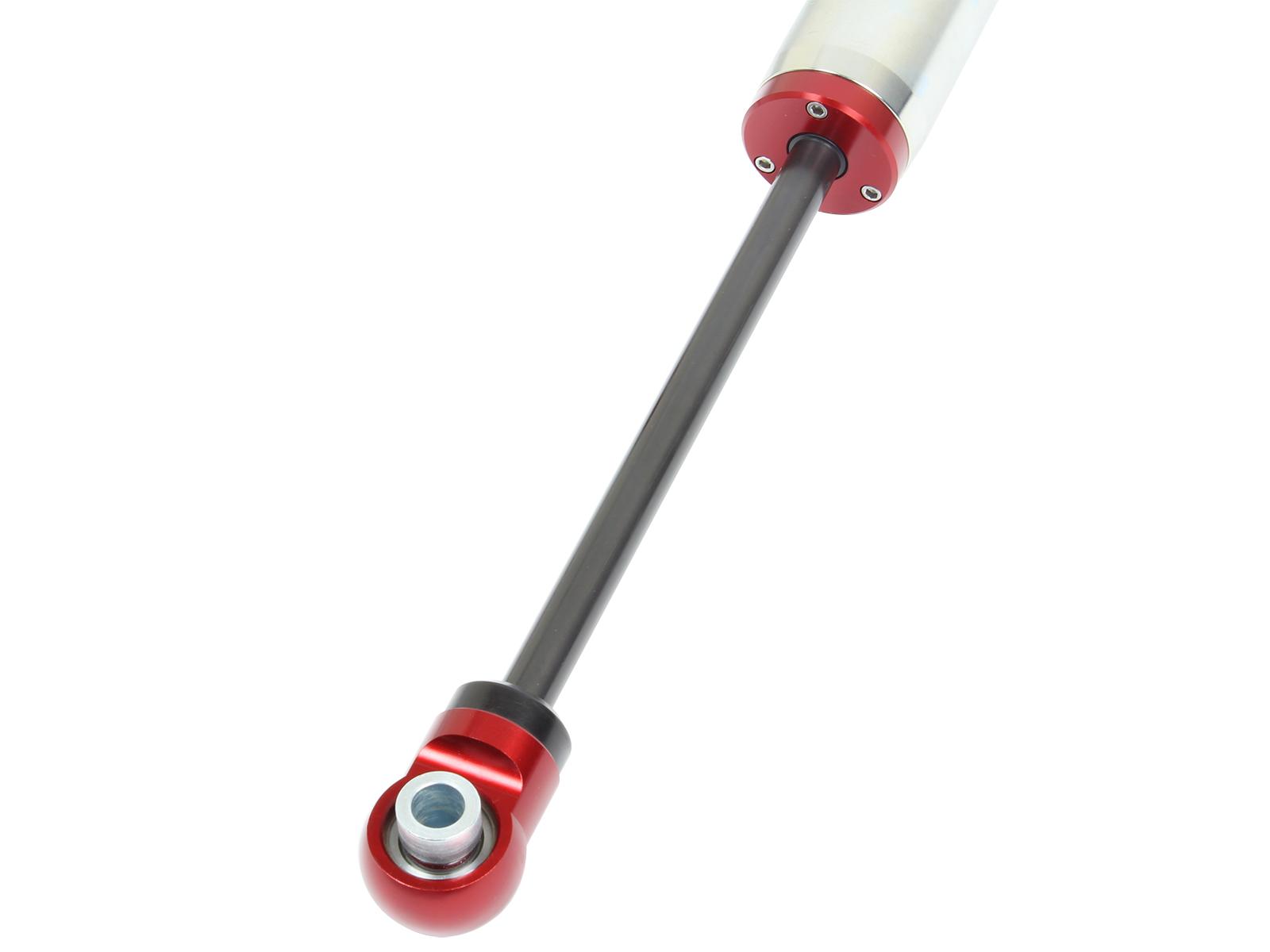 AFE Sway-A-Way 2.0 IN Rear Shock Kit (2015-2020 Colorado, Colorado, Colorado, Canyon, Canyon, Canyon) - 502-0052-02