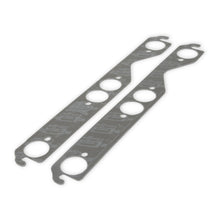 Mr. Gasket Ultra-Seal Header Gaskets.  - 5902