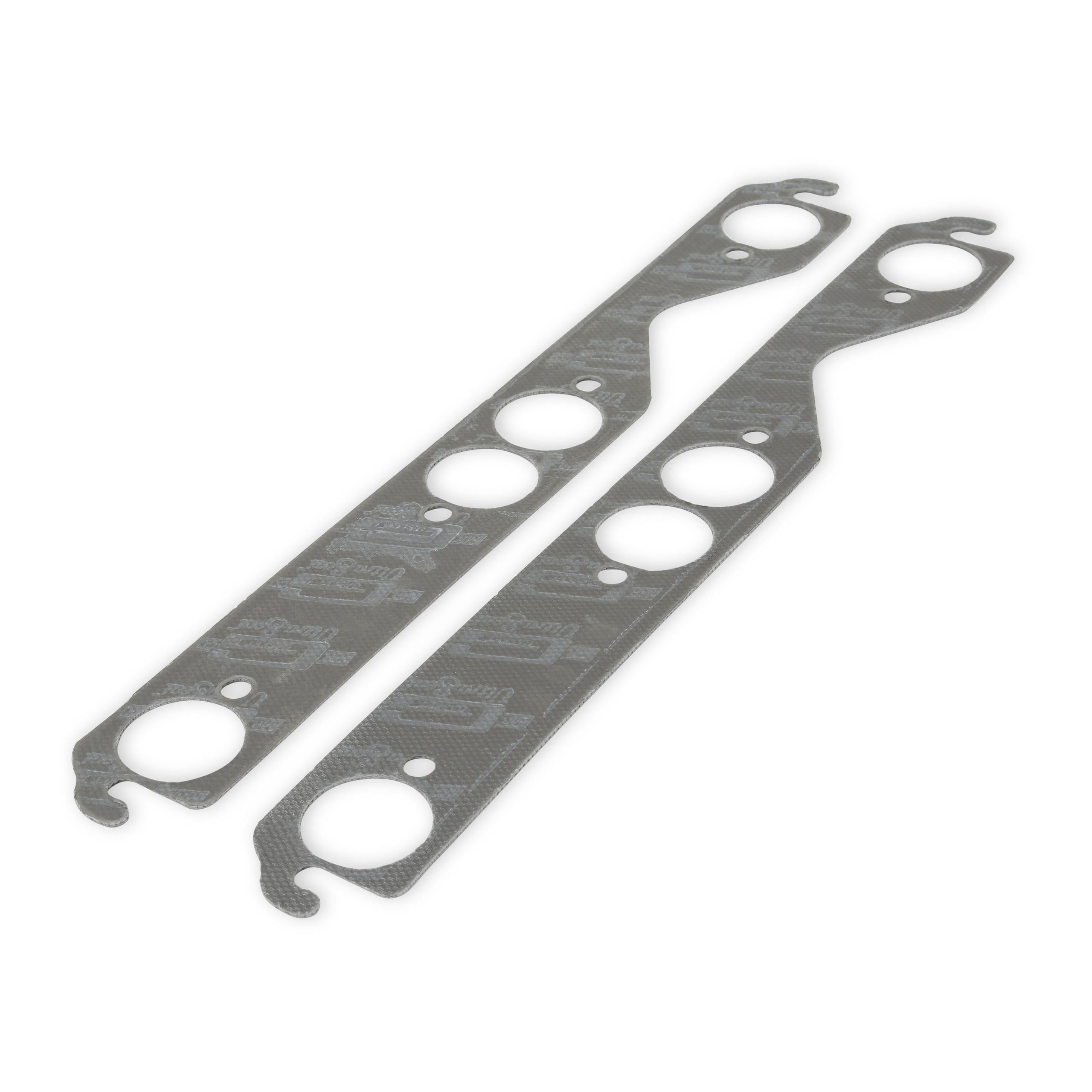 Mr. Gasket Ultra-Seal Header Gaskets.  - 5902