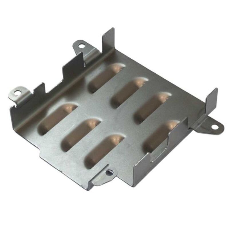 Moroso Windage Tray Baffl e, Subaru EJ20/EJ22/EJ25 - 23060