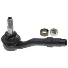 MOOG 04-07 BMW 525i Front Outer / Outer Tie Rod