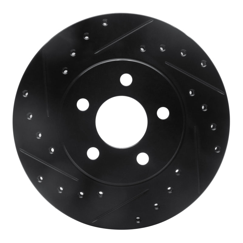Photo - Primary