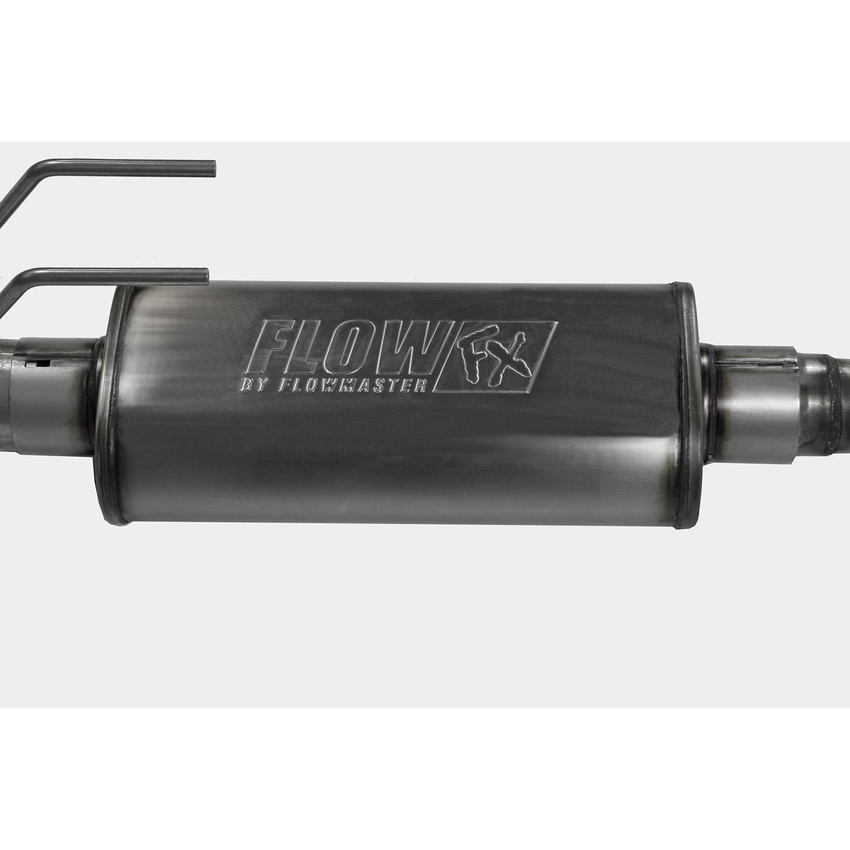 Flowmaster Flow FX Cat-Back Exhaust System - 717943