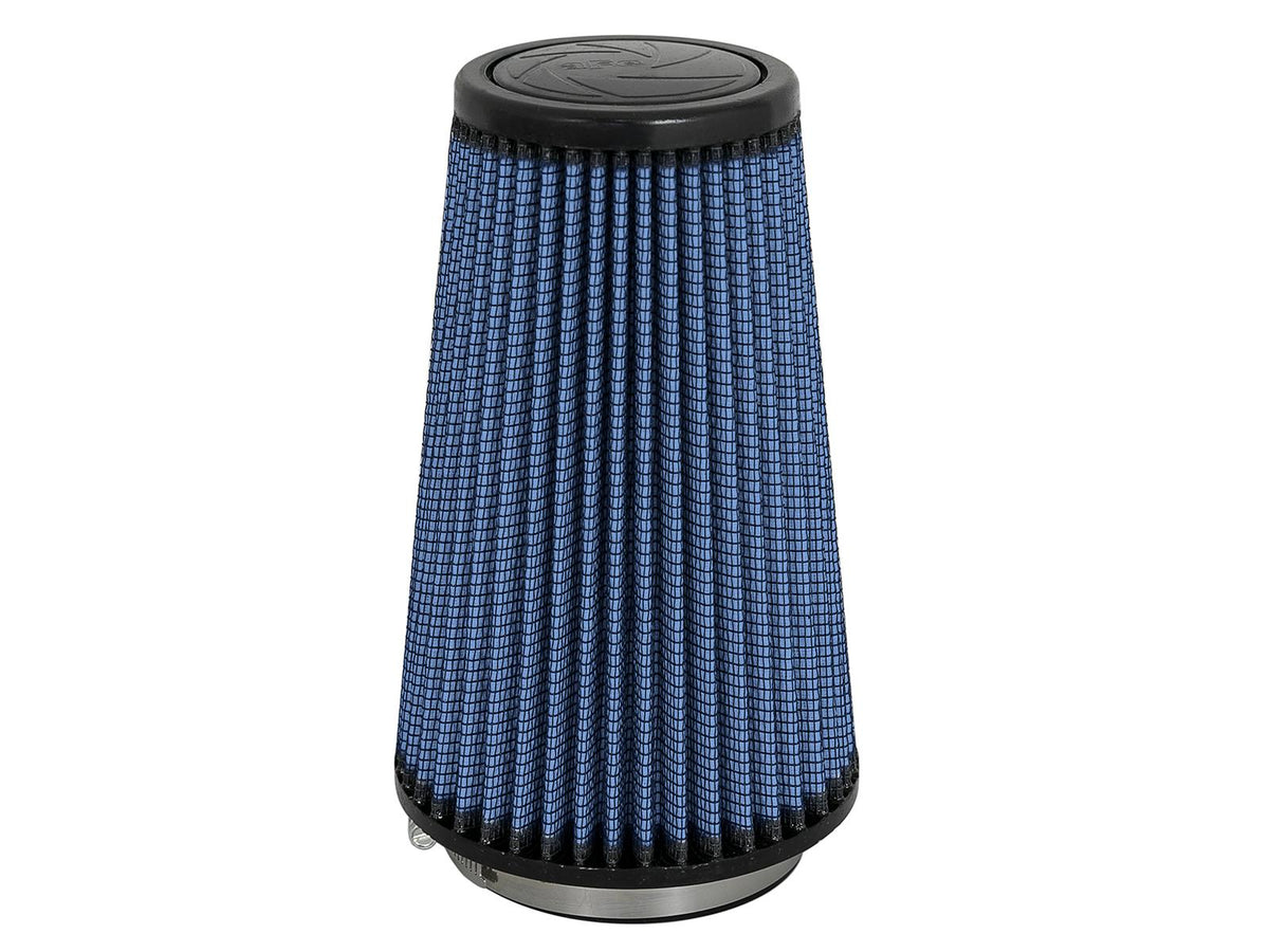 AFE Universal Air Filter (Universal Fit) - 24-35508