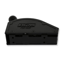 B&M Automatic Shifter - Pro Gate - 80905