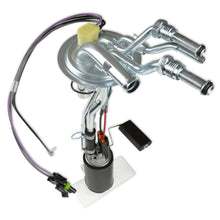 Holley Fuel Pump Module - 12-331