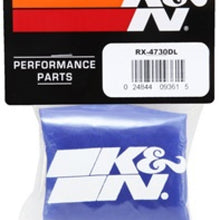 Photo - in package
