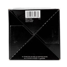 Photo - in package