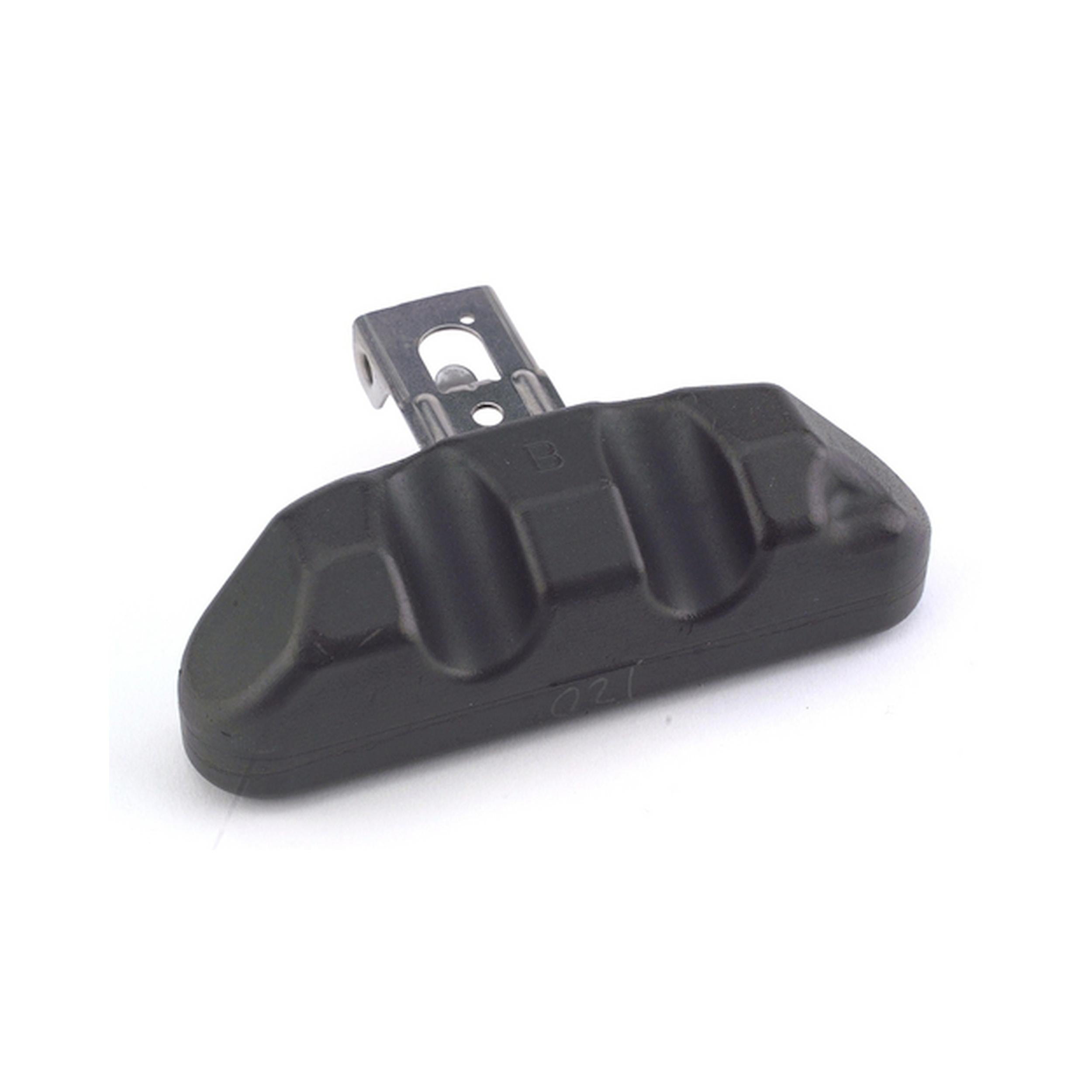 Quickfuel Notched Nitrophyl Float. - 16-15QFT