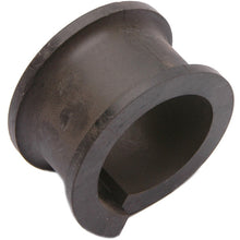 MOOG 91-93 Nissan NX Right R and P Mt Bushing