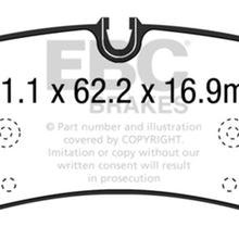 Photo - Unmounted