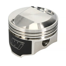 User 1