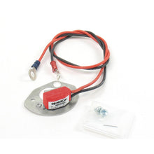 Pertronix Ignitor Ii (Lobe Sensor) Hitachi 6 Cyl - 91762LS