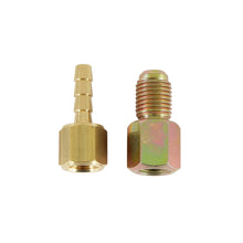 AEM Sensors/Connectors - 30-2130-7