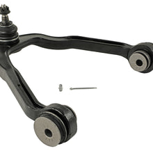 MOOG 98-11 Ford Ranger Front Right Upper Control Arm