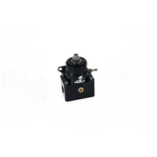 AEROMOTIVE  - 13131