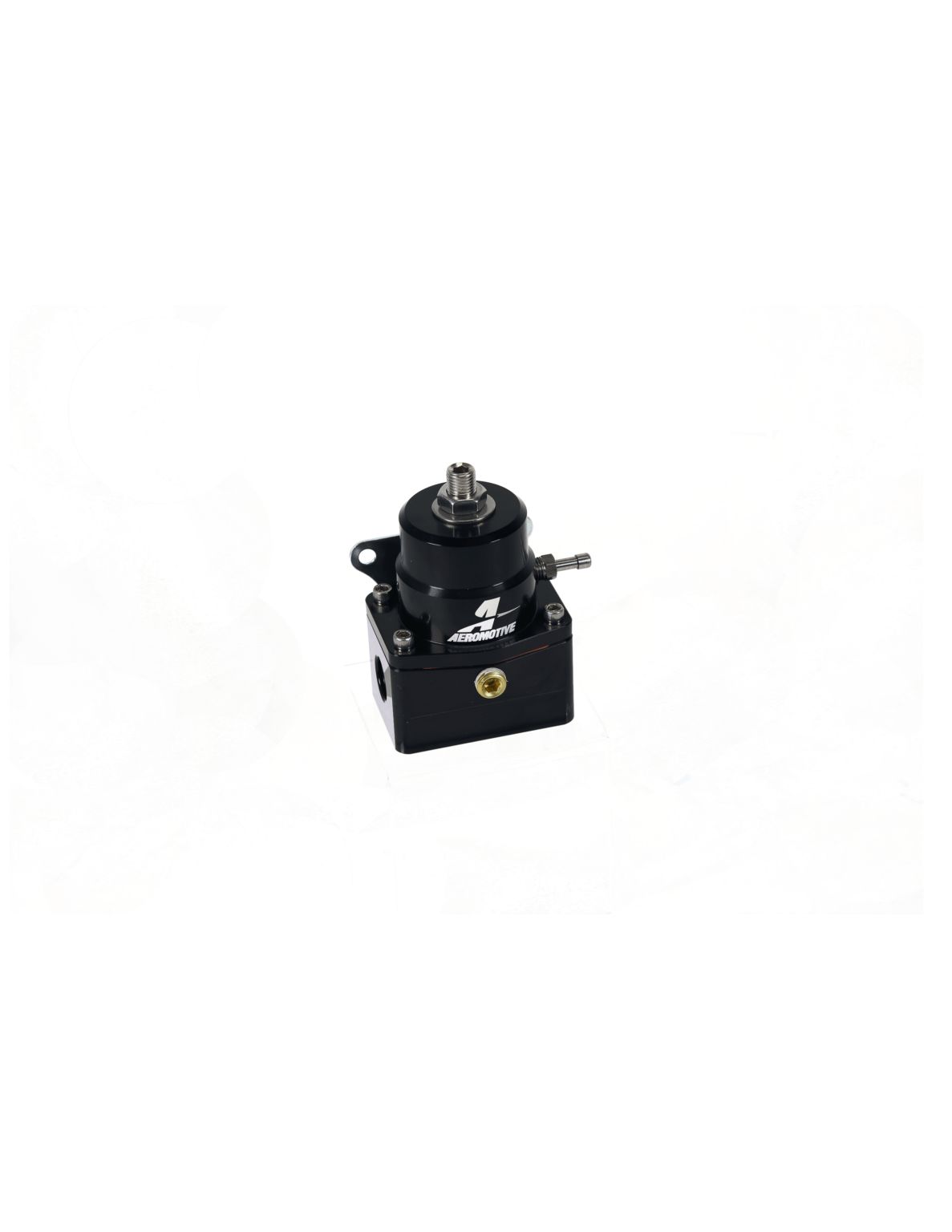 AEROMOTIVE  - 13131