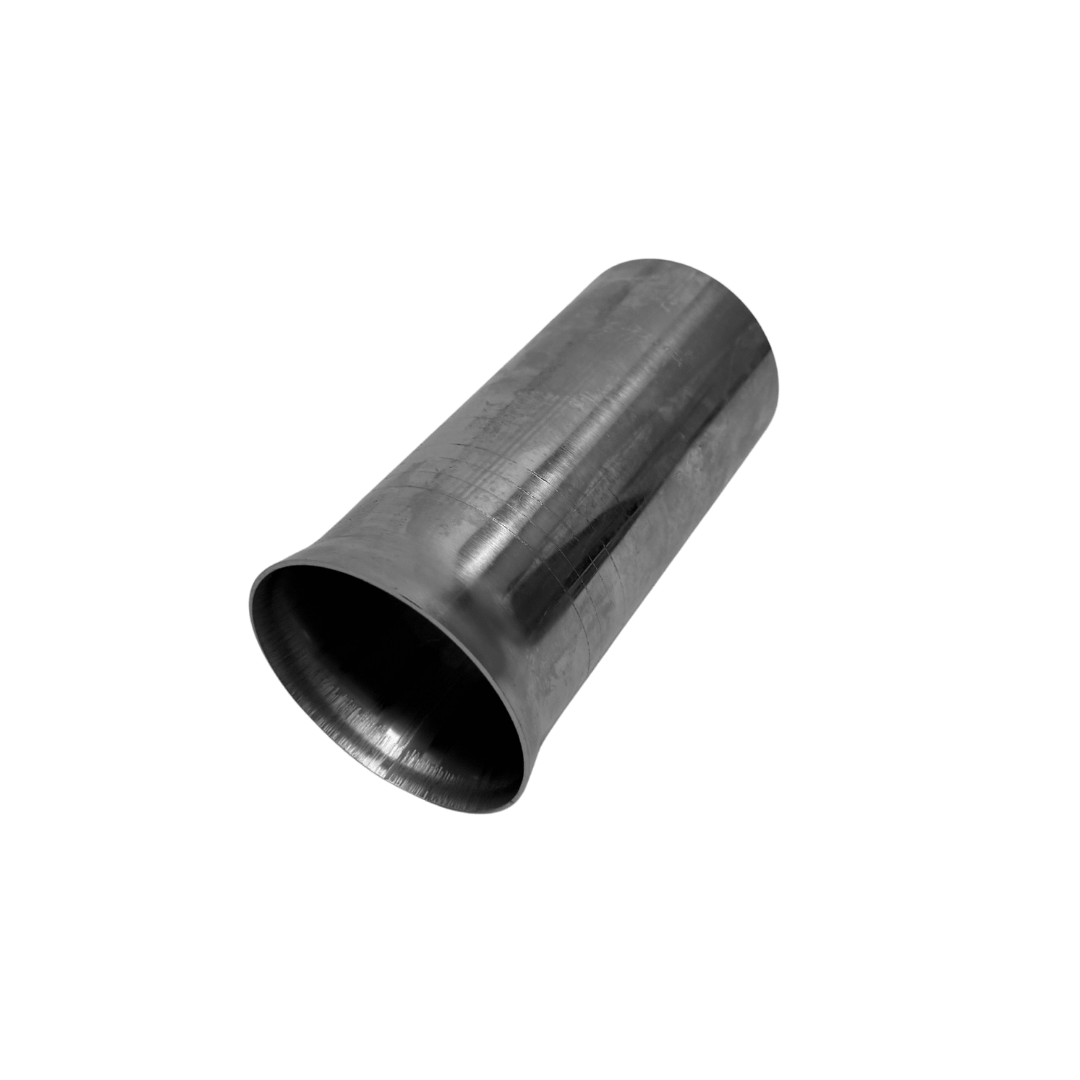 Kooks 3" Flared Pipe - 750013