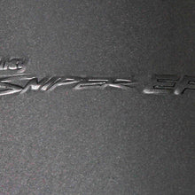 Holley EFI Hi-Ram Intake Manifold - 829082