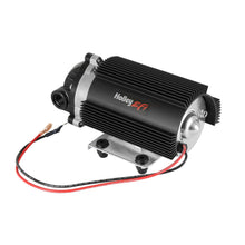 Holley Water Methanol Pump.  - 557-100