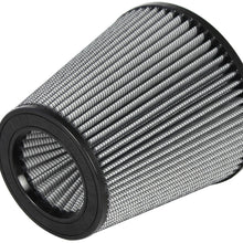 AFE Intake Replacement Air Filter (Universal Fit) - 21-91071