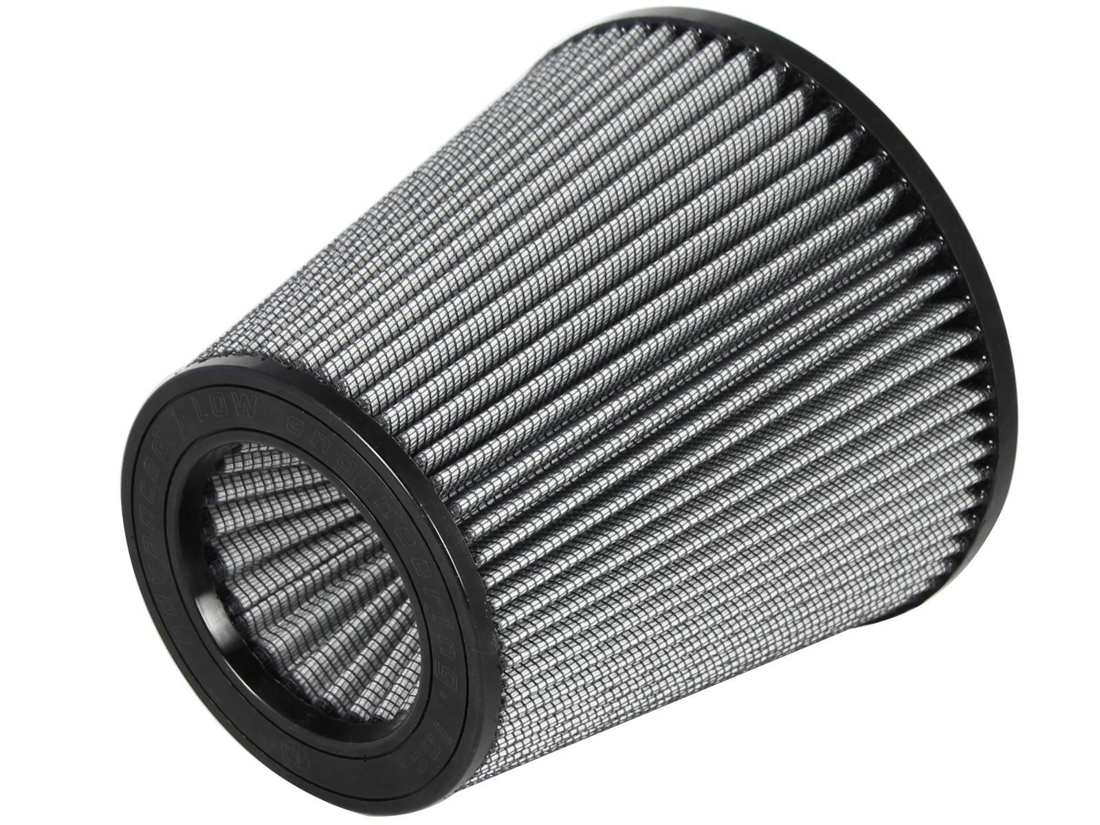 AFE Intake Replacement Air Filter (Universal Fit) - 21-91071