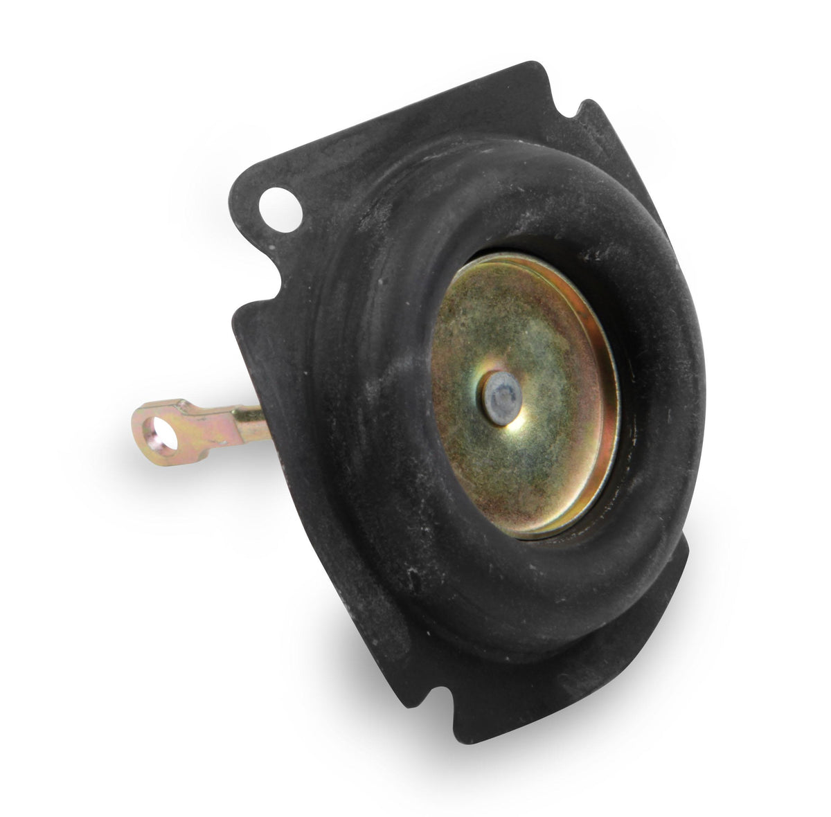 Holley SECONDARY DIAPHRAGM KIT.  - 135-11