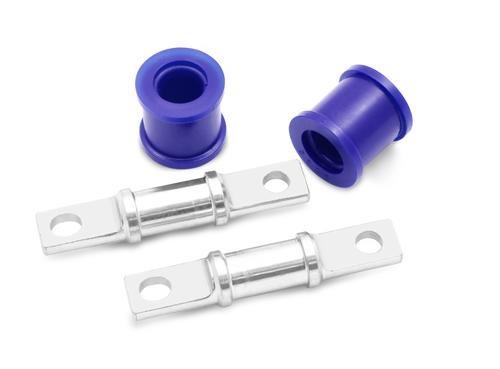 SuperPro R Upper Ctrl Arm Inner Fr Bush - SPF2062K