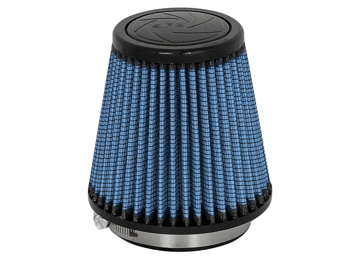 AFE Universal Air Filter (Universal Fit) - 24-35505