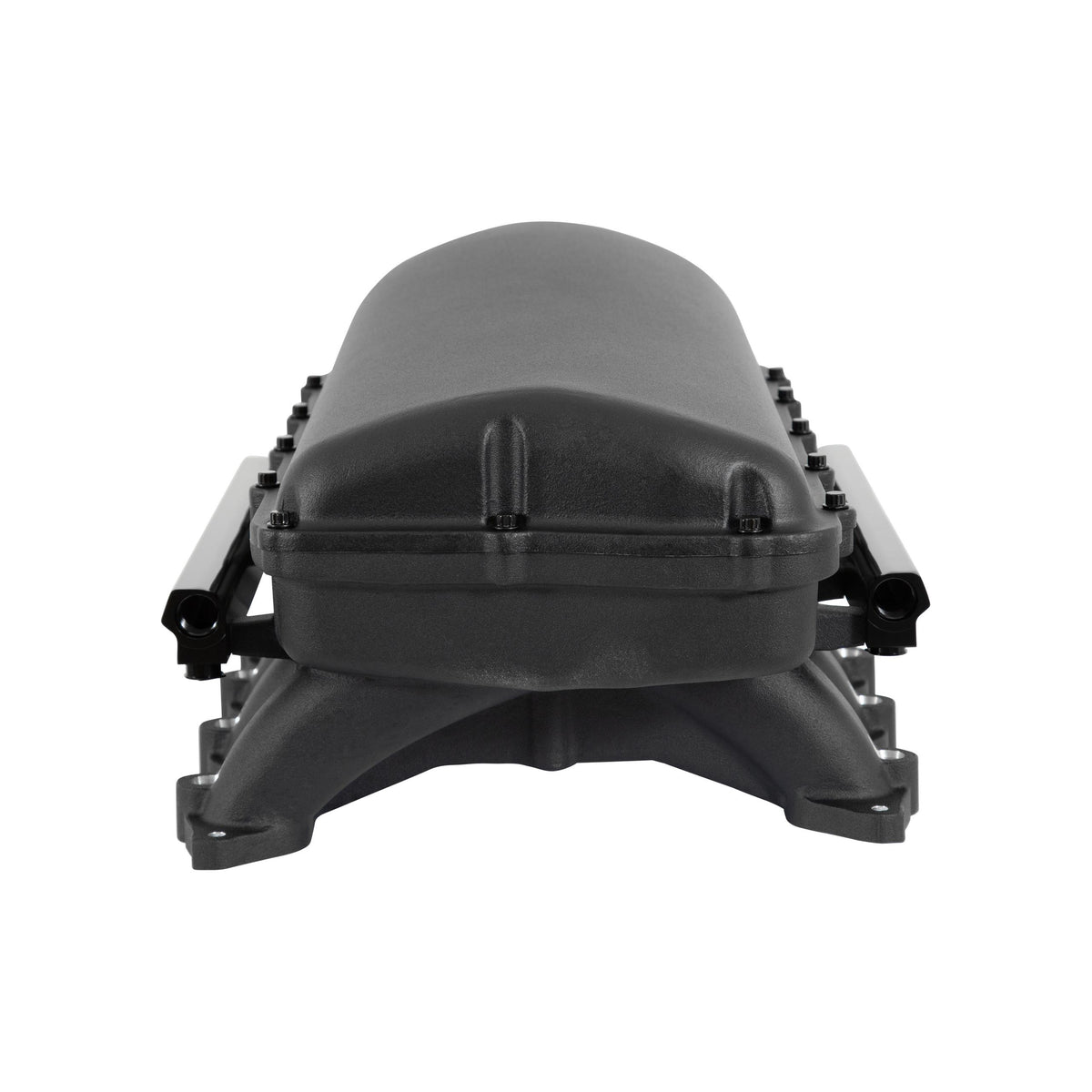 Holley Hi-Ram Ford Coyote - 300-915BK