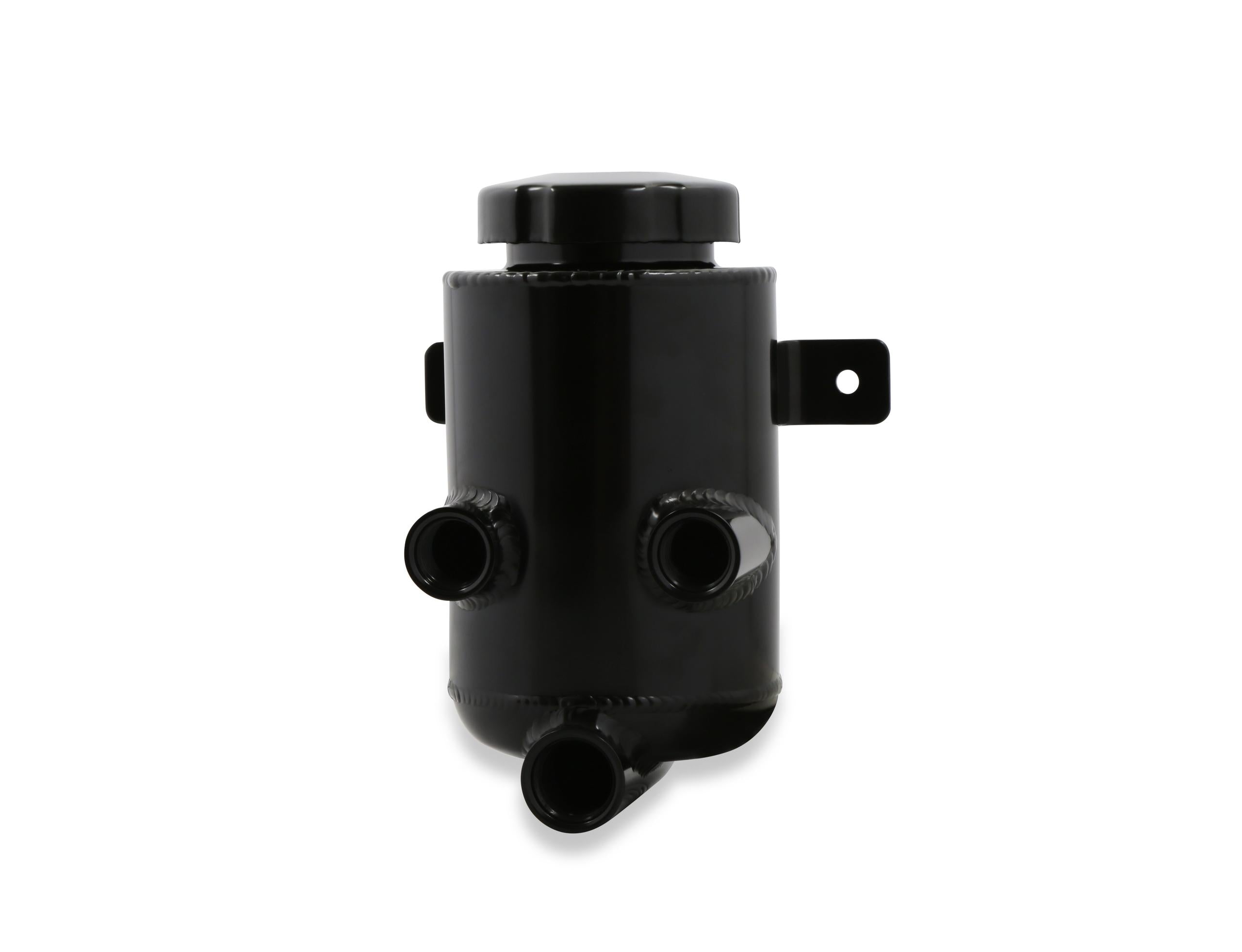 Holley Power Steering Reservoir - 198-212