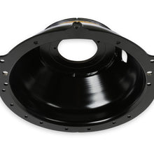 QuickTime Chevy Ls To Muncie/Jerico Style Trans Be - RM-6036MWA