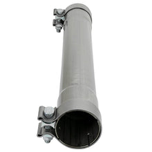 AFE Muffler Delete Pipe (Universal Fit) - 49M00035