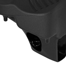 AFE Momentum GT Cold Air Intake System w/ Pro DRY S Filter - 51-76312