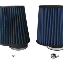 AFE Magnum FLOW OE Replacement Air Filter w/ Pro 5R Media - 10-10404R