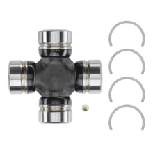 MOOG Universal U-Joint
